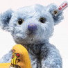 Steiff 356421 Steiff Rocks! Yellow Submarine Teddybär 29 cm