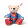 Steiff 356469 Superman Mini Teddybär 10 cm
