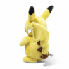 Steiff 356452 Pokémon Pikachu 21 cm
