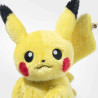 Steiff 356452 Pokémon Pikachu 21 cm