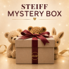 Steiff Mystery Box 50 - 500 EURO