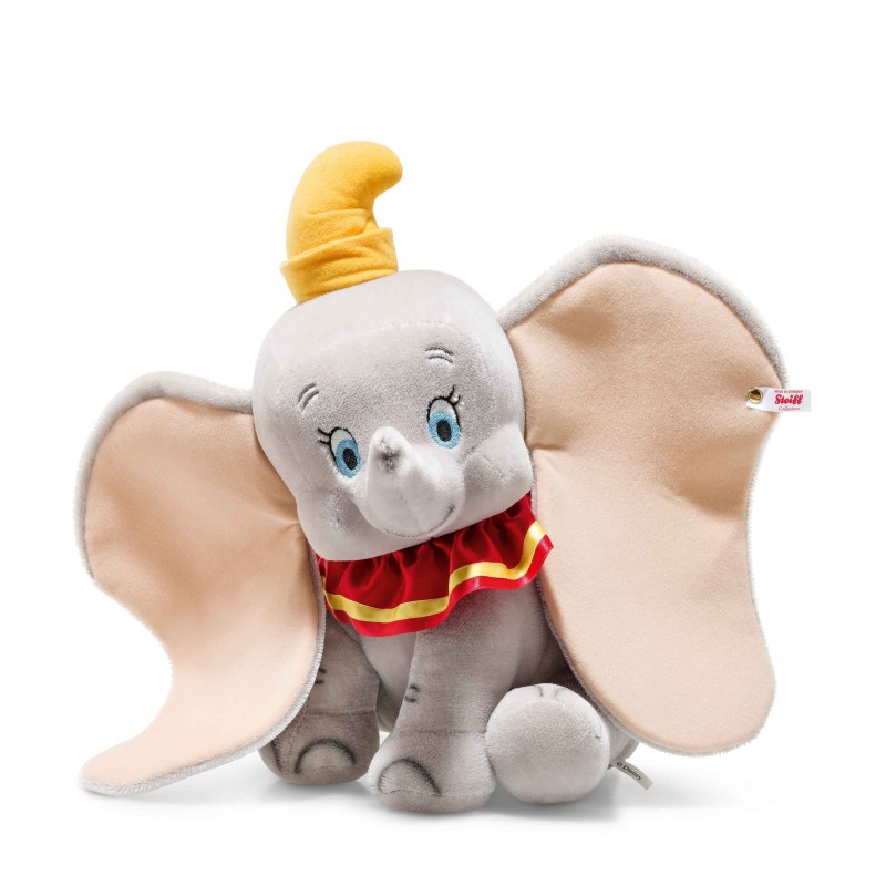 Steiff 355547 Disney Dumbo 35 cm