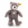Steiff 109867 Lucky Teddybär 27 cm