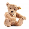 Steiff 022456 Elmar Teddybär 32cm