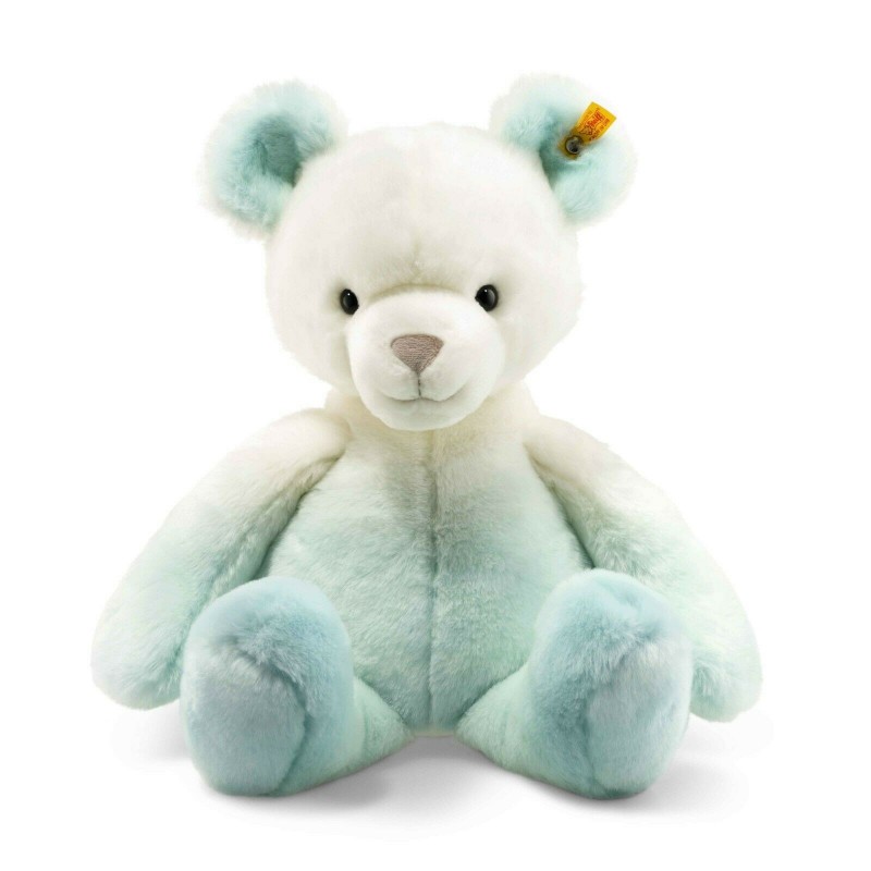 Steiff 022692 Soft Cuddly Friends Sprinkels Teddybär 40 cm