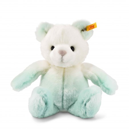 Steiff 022715 Soft Cuddly Friends Sprinkels Teddybär 20 cm