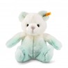 Steiff 022715 Soft Cuddly Friends Sprinkels Teddybär 20 cm