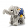 Steiff 031083 Elefant 22 cm
